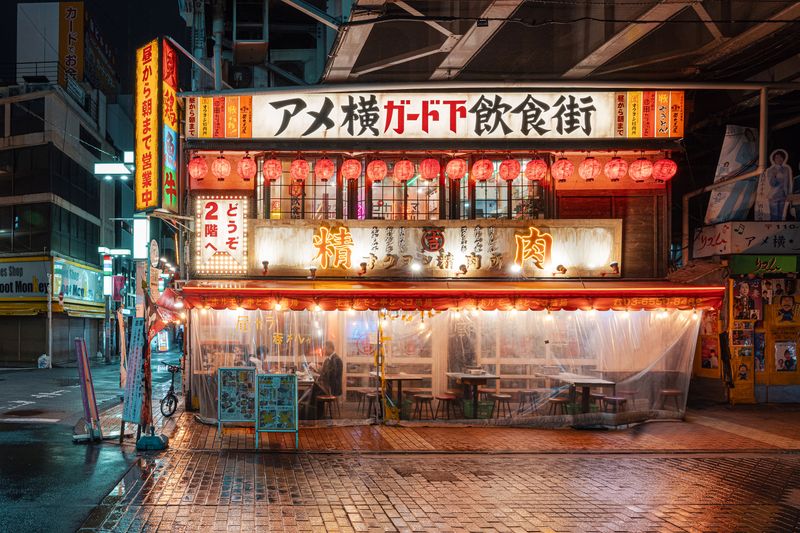 © Alessandro Zanoni