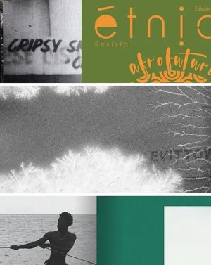 10×10 Research Grants: Cycle 5 (2026-2027)