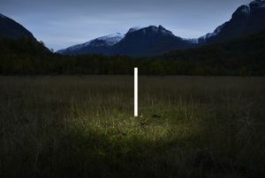 AAP Magazine - Shapes