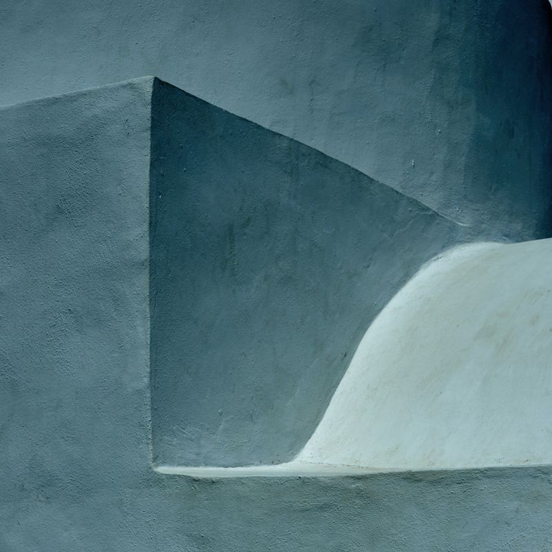 © Vanias Xydas