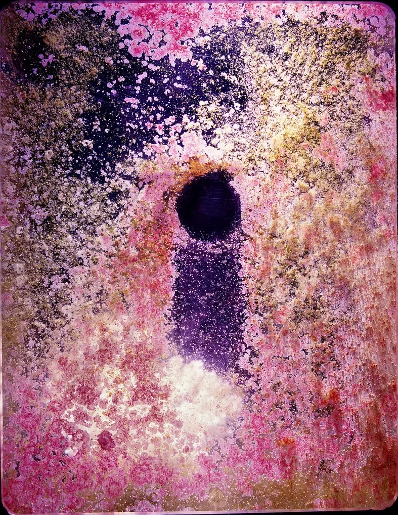© Taiyo Onorato and Nico Krebs