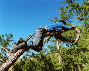 APhF Dummy Award feat. Chose Commune