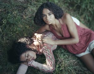 AAP Magazine – Women