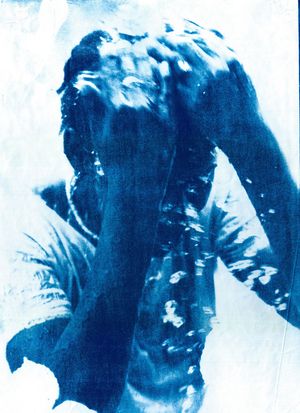 E·CO/26 - About Time