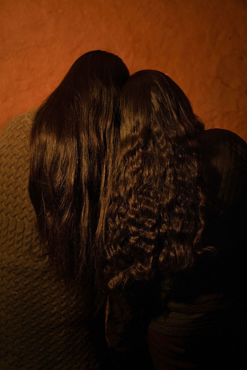 © Puriq Ayllu Collective