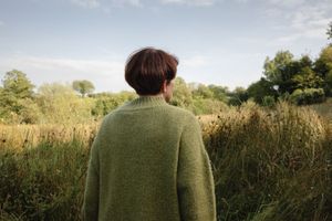 Women In Nature Artist’s Commission For Photographers