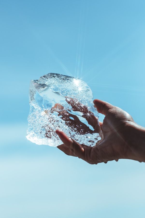 © Guillaume Flandre