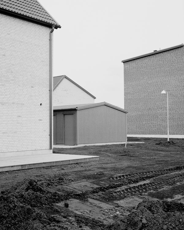 © Johann Husser