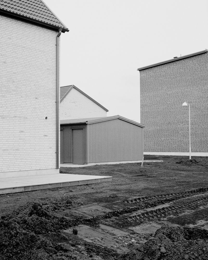 © Johann Husser
