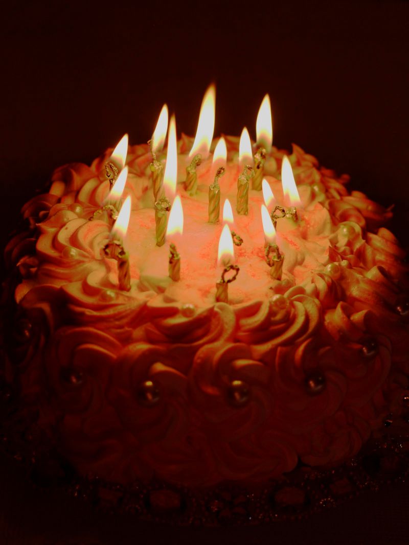 © Andrés Gregorio Pérez