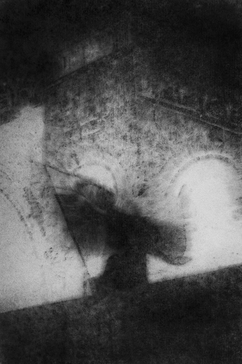 © Elie Monferier