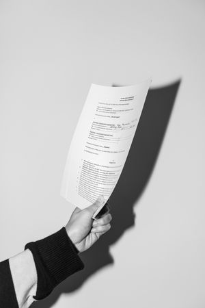 ŁÓDŹ PHOTO-MATCH 2025: Portfolio Review