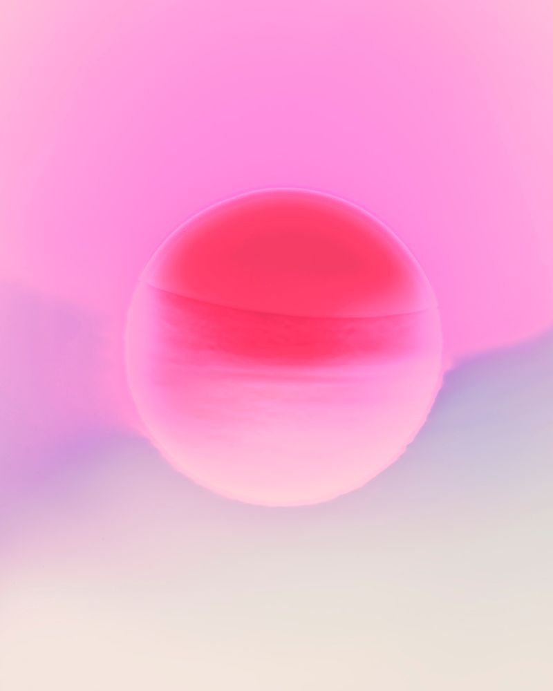 © Grzegorz Wełnicki