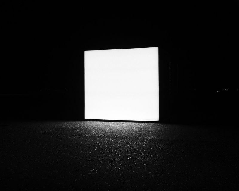© Nuno Silva