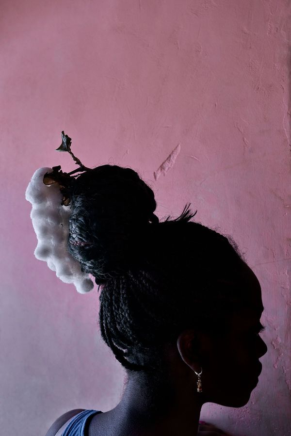 © Johis Alarcón