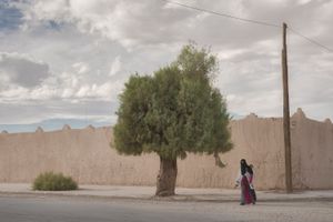 AAP Magazine – Travels