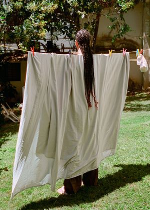 PhMuseum 2025 Women Photographers Grant