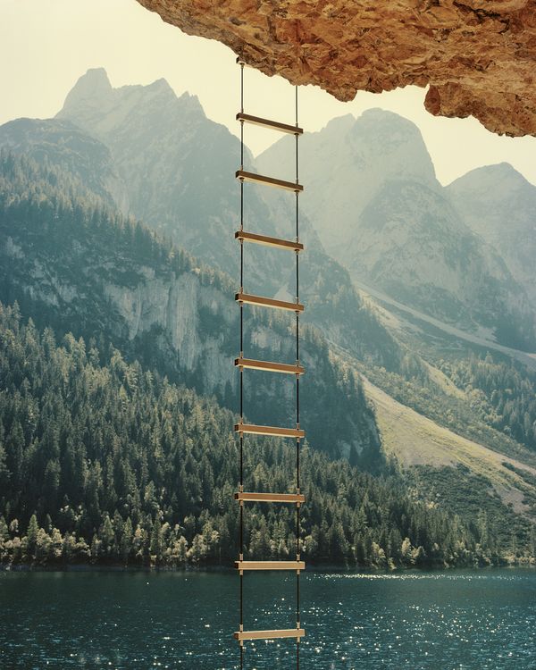 © Kata Geibl