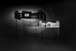 Photometria Photobook Open Call 2026