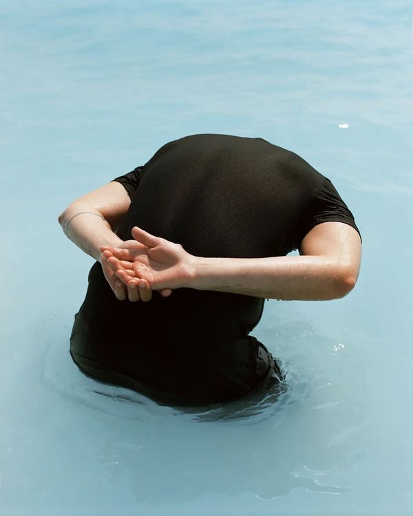 © Alex Tabellini