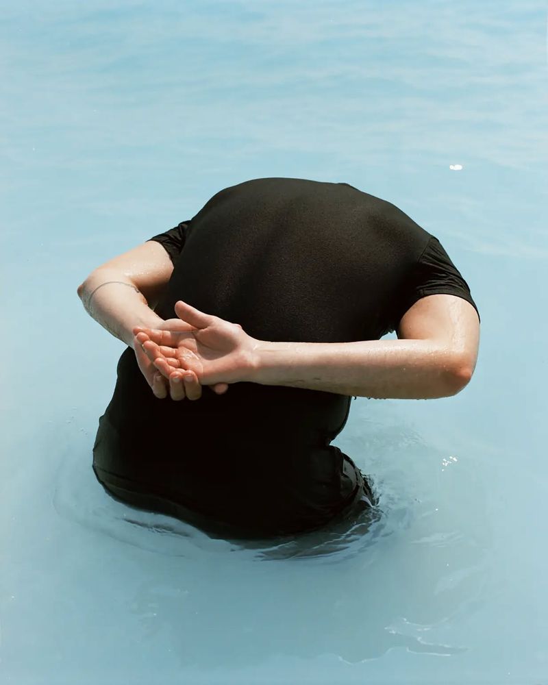 © Alex Tabellini