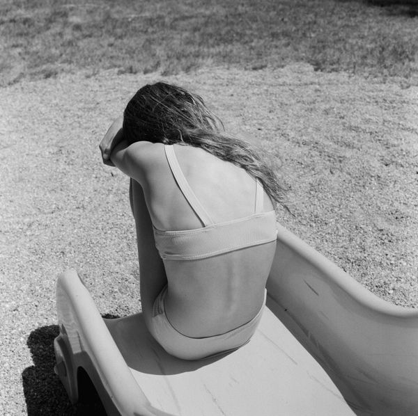 © Marjolein Martinot