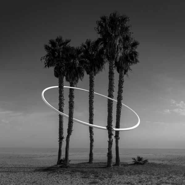 © Astrid Verhoef