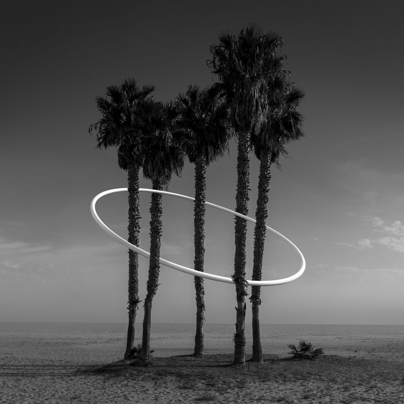 © Astrid Verhoef
