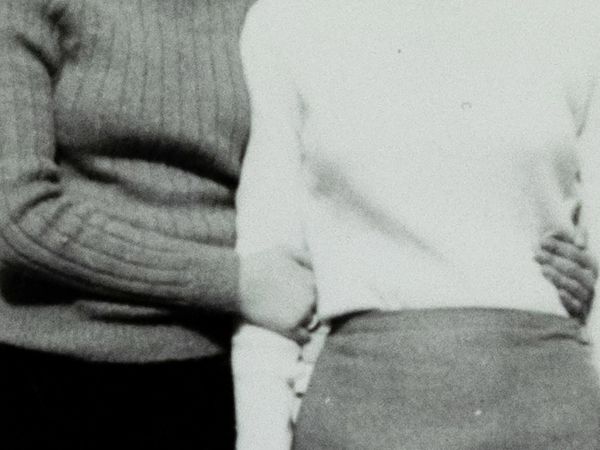 © Benedetta Sanrocco