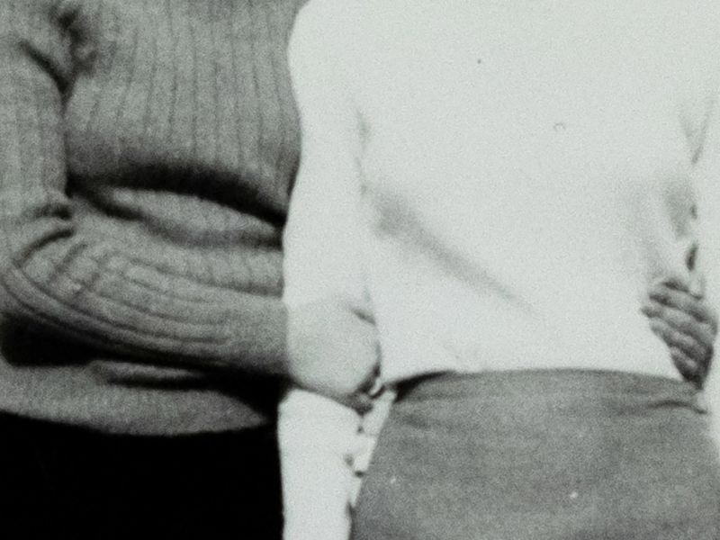 © Benedetta Sanrocco