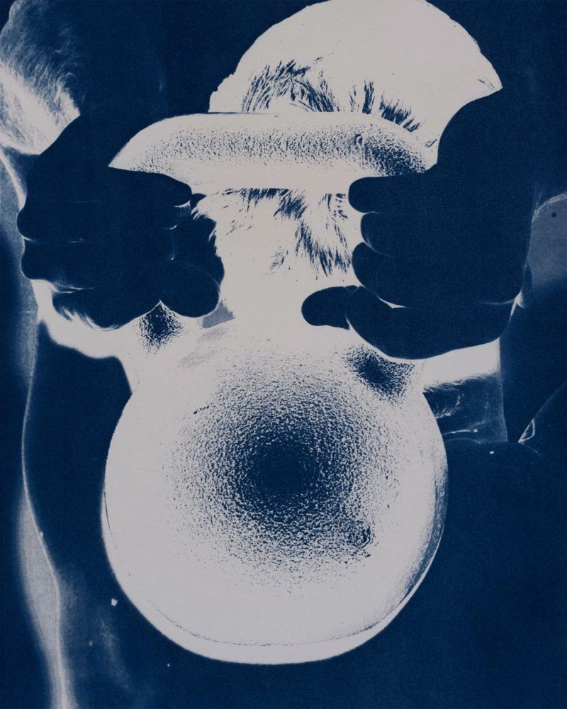 © William Lakin