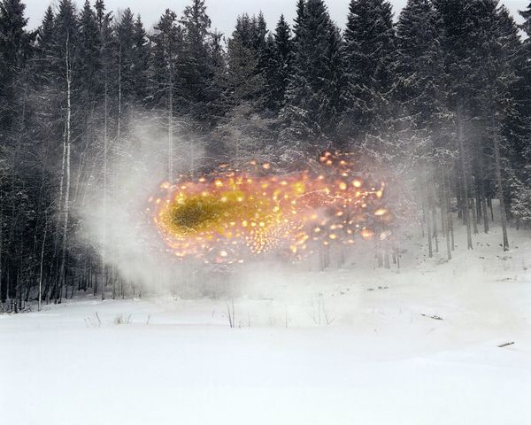 © Raudan Jälgeä