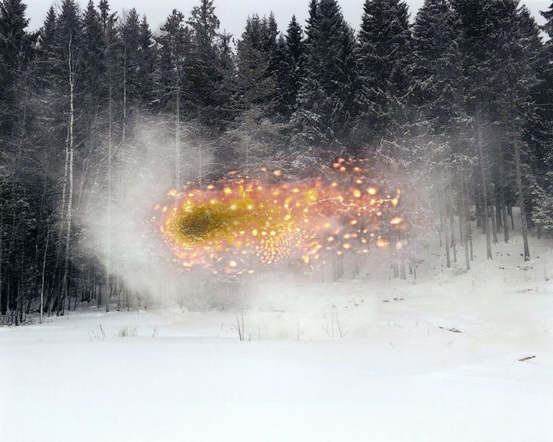 © Raudan Jälgeä