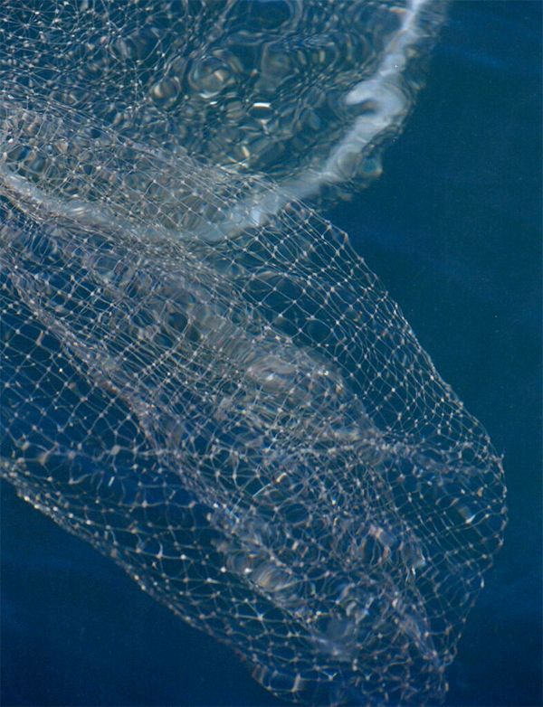 © Aliki Christoforou