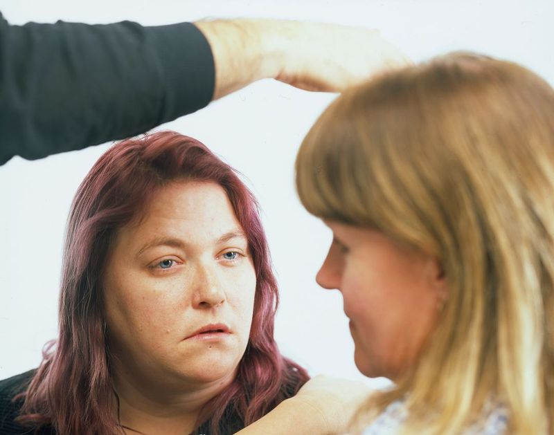 © Deanna Pizzitelli