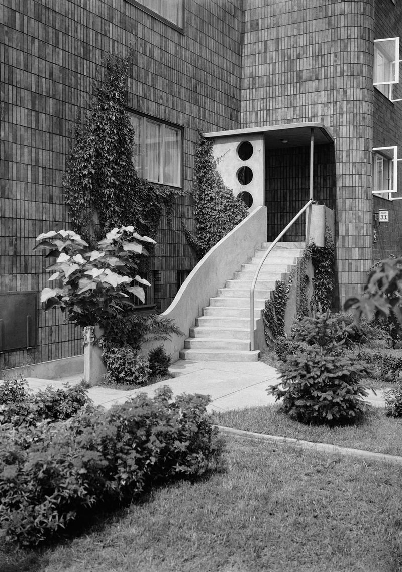 © Czesława Olszewskiego