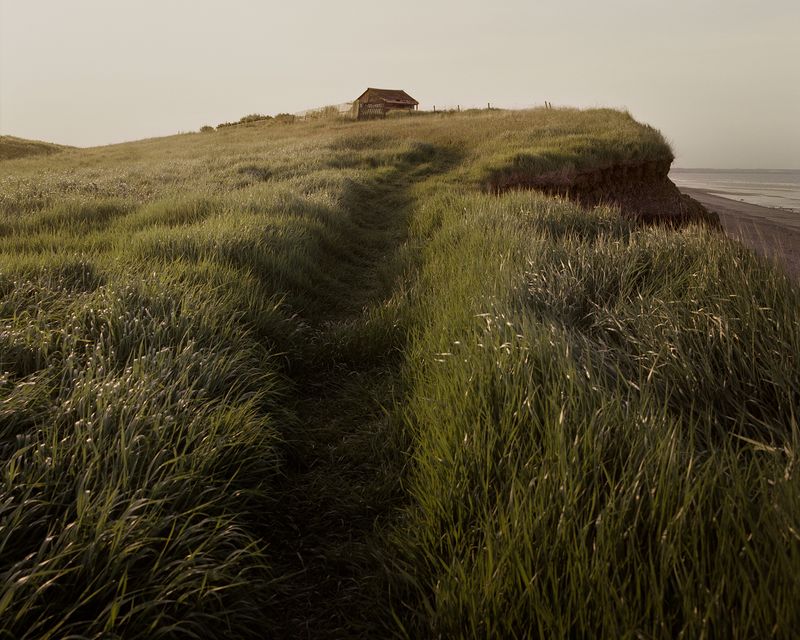 © Max Miechowski