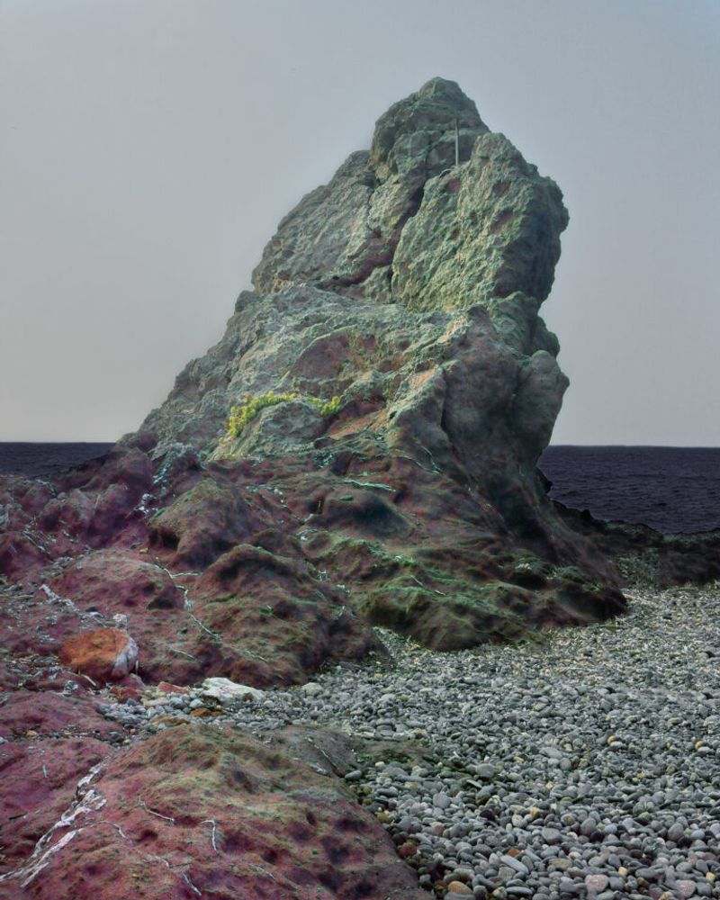 © Alexandros Zafeiridis