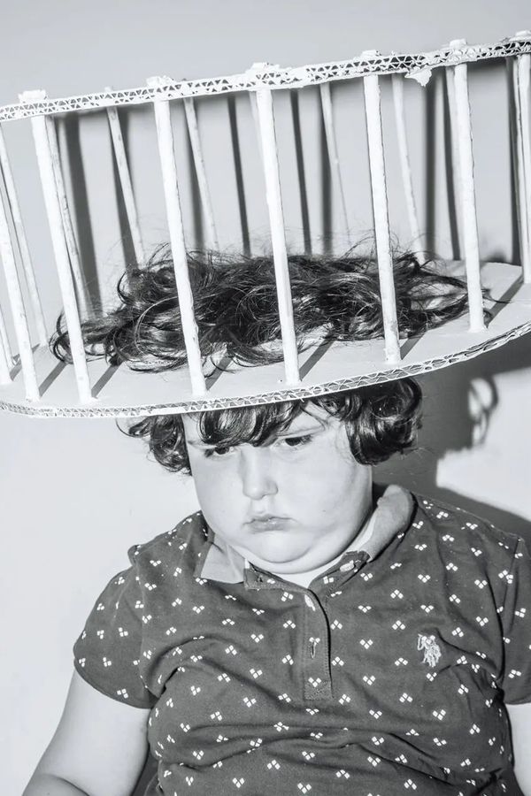 © Karolina Wojtas