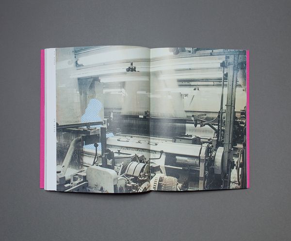 © Dream is Wonderful, Yet Unclear by Maria Kapajeva