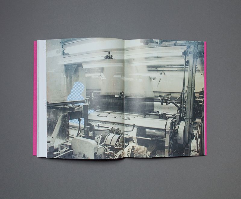 © Dream is Wonderful, Yet Unclear by Maria Kapajeva