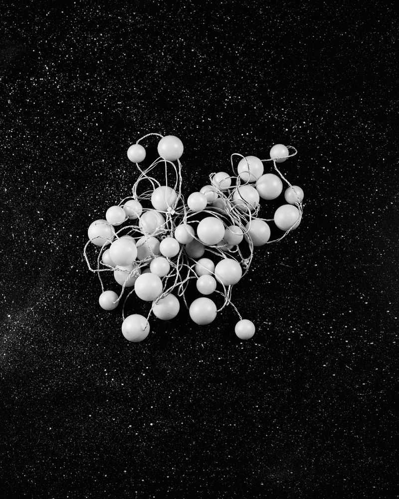 © Cian Burke