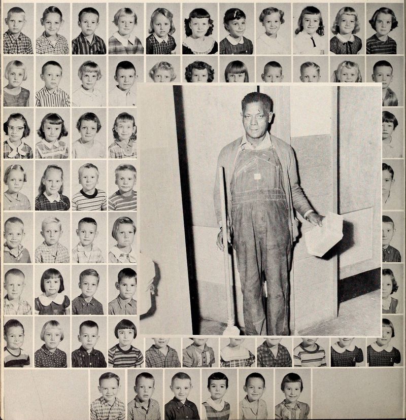 © Parker James Reinecker