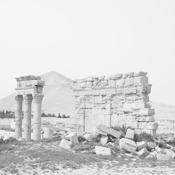 © Massimiliano Gatti