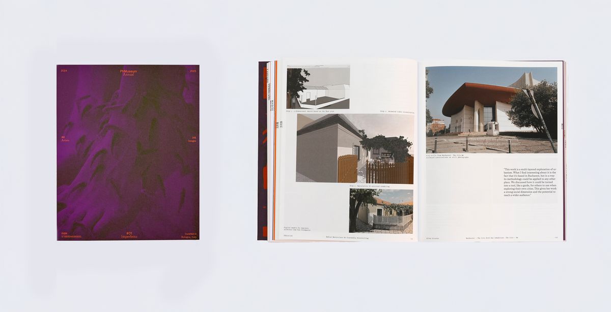 IDEA 2026/27 opportunities image