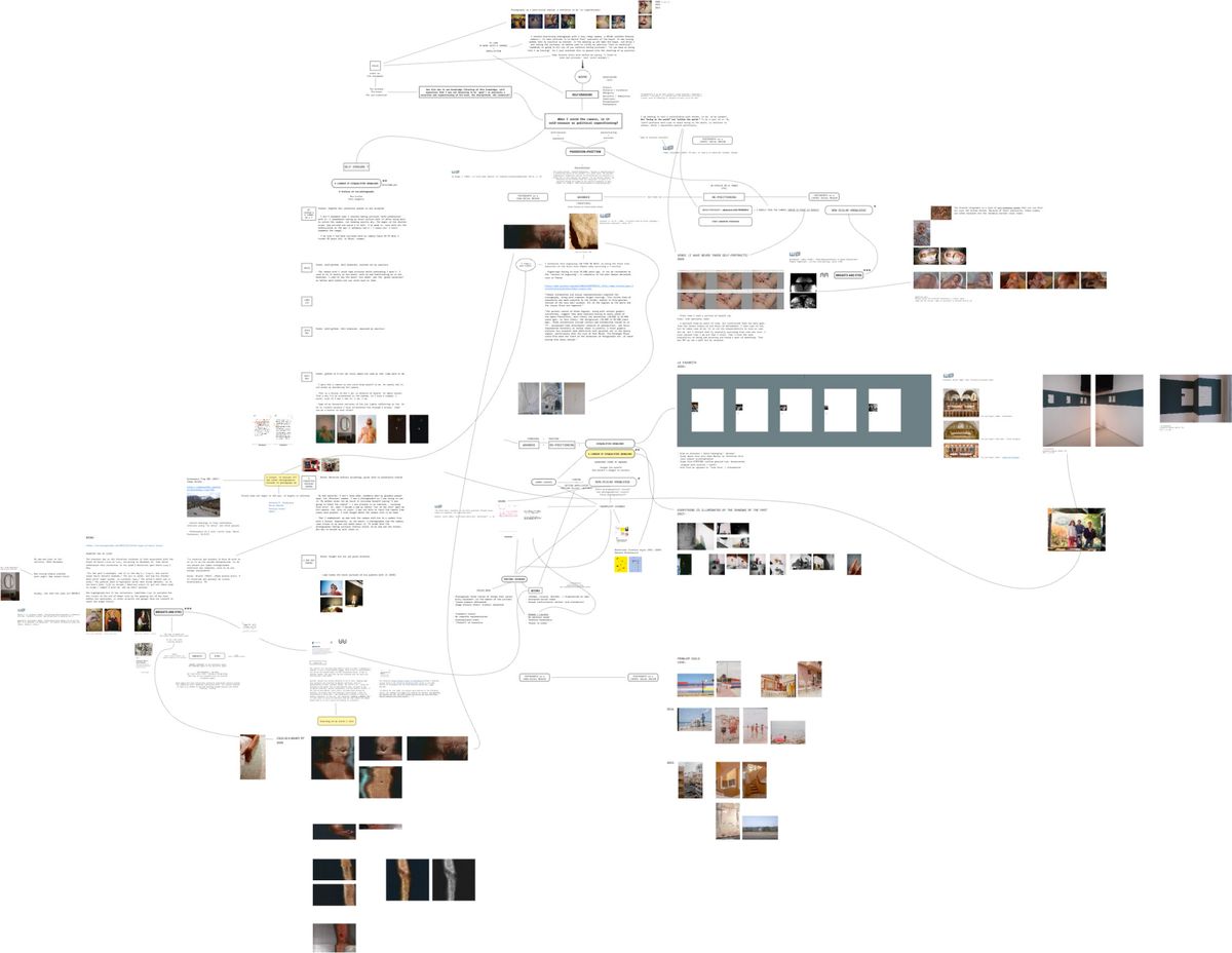 IDEA 2026/27 alumni image