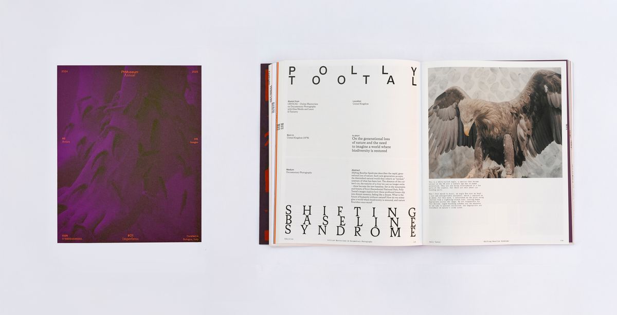 CRITICAE 2026/27 opportunities image