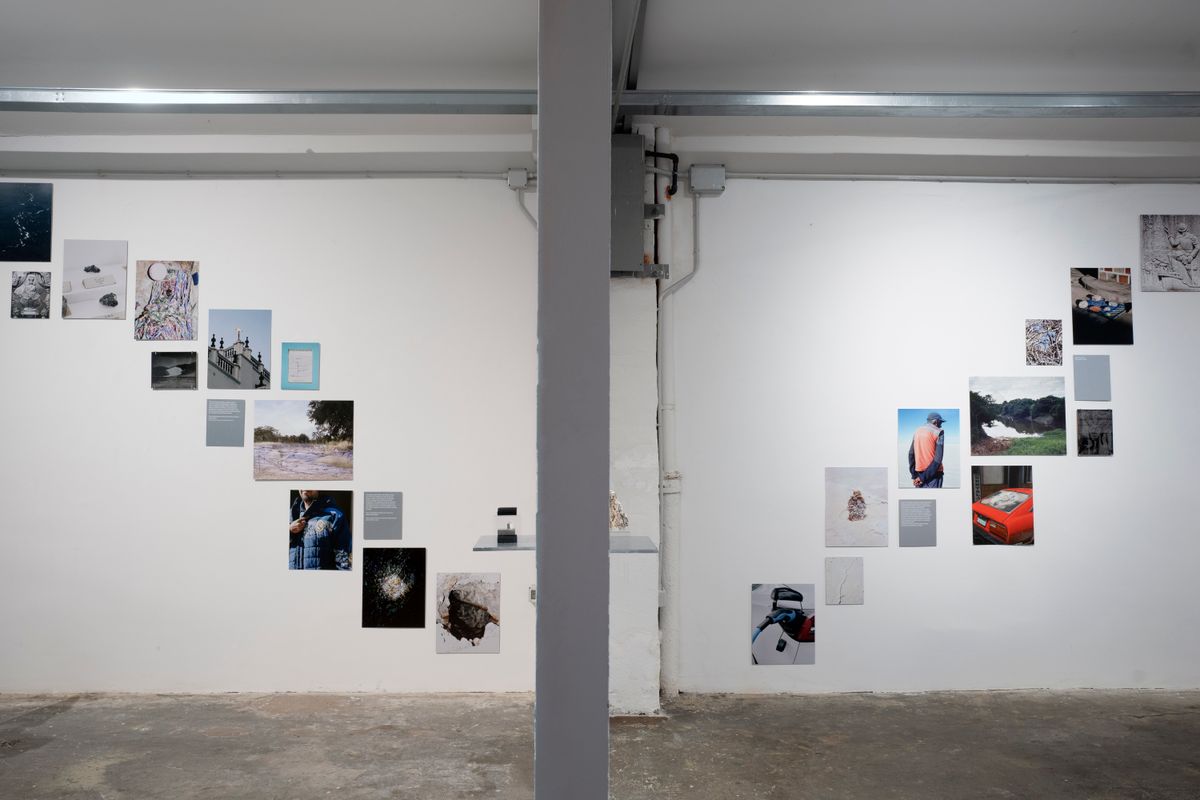 CRITICAE 2026/27 alumni image