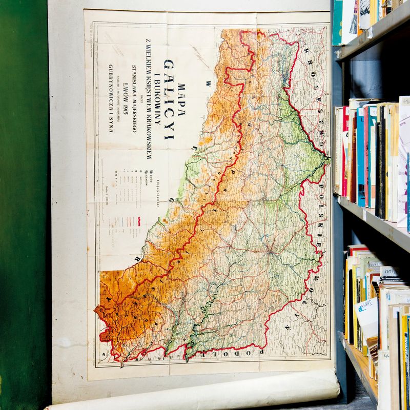 CRITICAE 2026/27 image