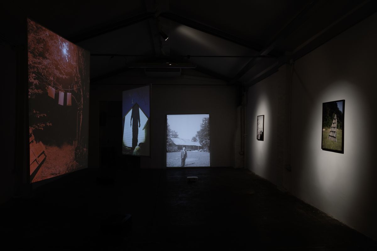 CURAE 2026/27 why apply image